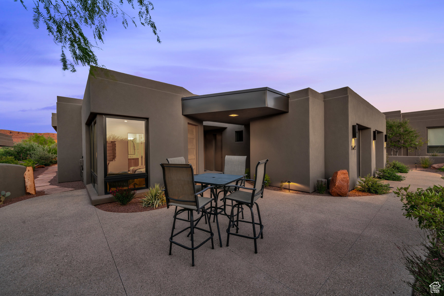 2549 W Sinagua Trl #26, Saint George, Utah image 26