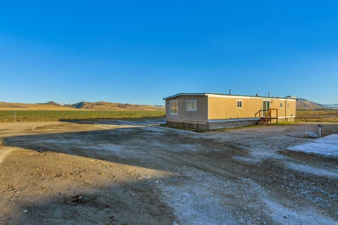 Homes For Rent - 18250 N 4400 #13<br/> Fielding, UT 84311