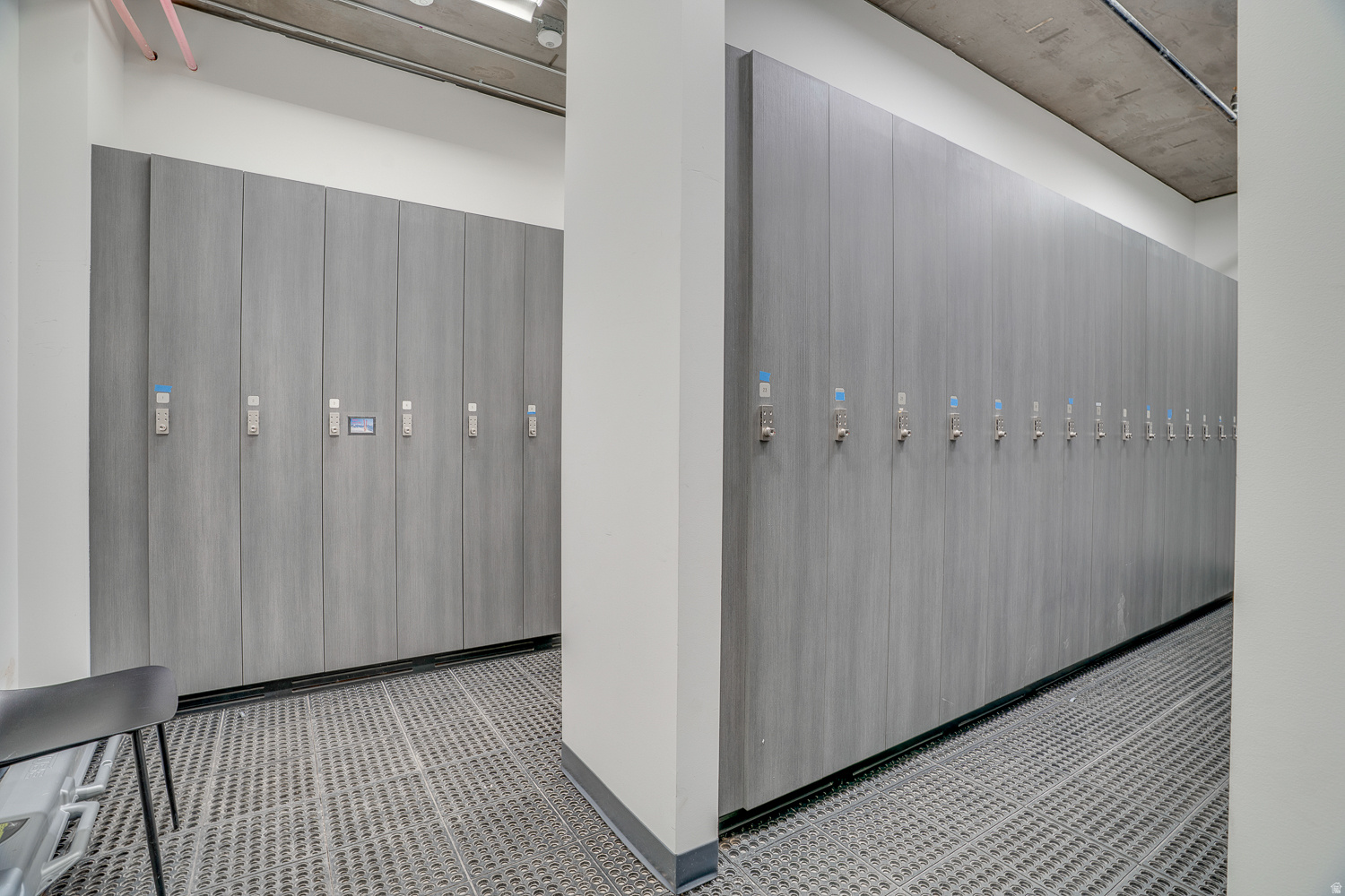 PIOCHE VILLAGE - Residential