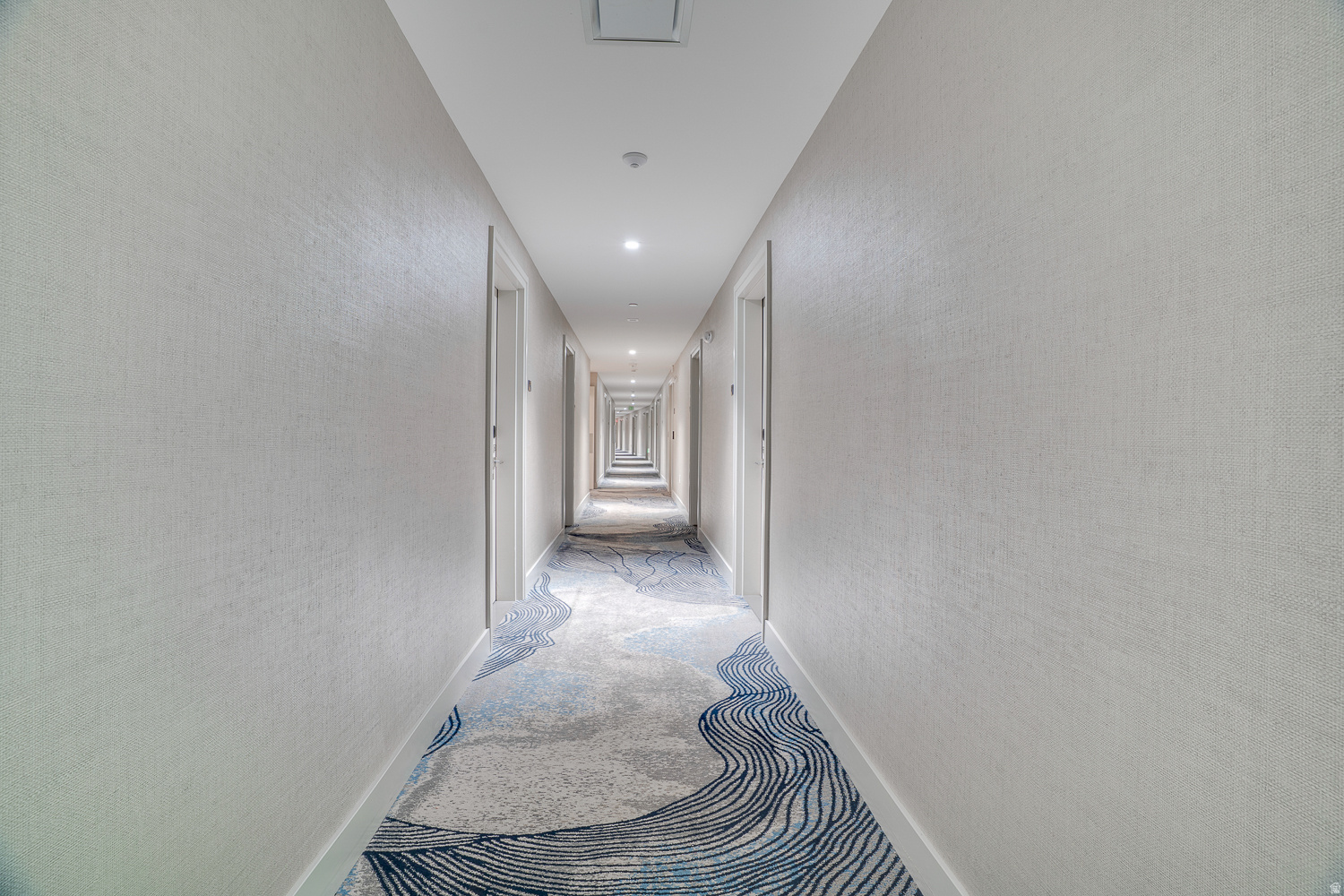 PIOCHE VILLAGE - Residential