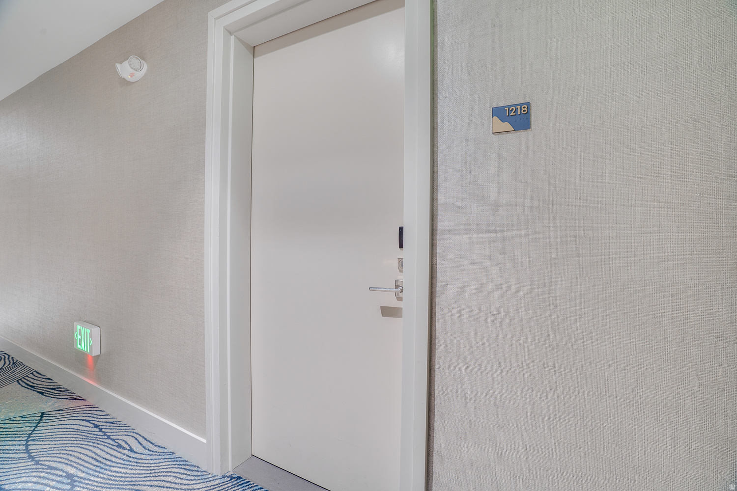 PIOCHE VILLAGE - Residential