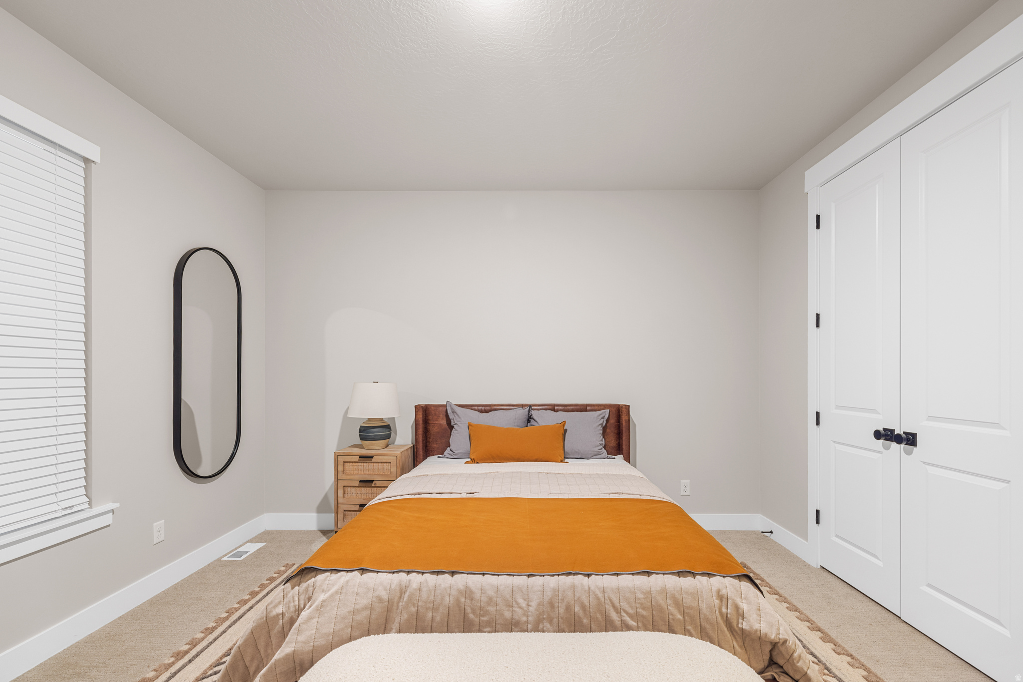 LEGACY FARMS - Residential