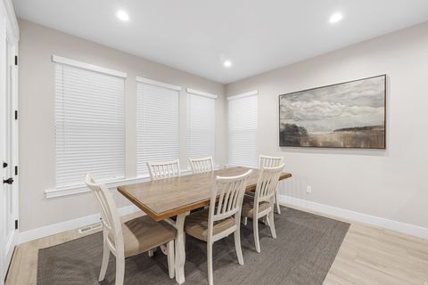 Tiny photo for 1893 E 1120 N #69, Spanish Fork, UT 84660 (MLS # 2143053)