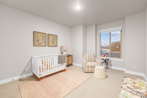 Tiny photo for 1893 E 1120 N #69, Spanish Fork, UT 84660 (MLS # 2143053)