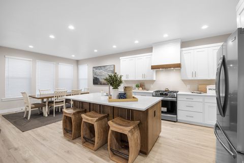 Tiny photo for 1893 E 1120 N #69, Spanish Fork, UT 84660 (MLS # 2143053)