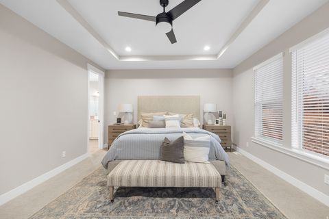 Tiny photo for 1893 E 1120 N #69, Spanish Fork, UT 84660 (MLS # 2143053)