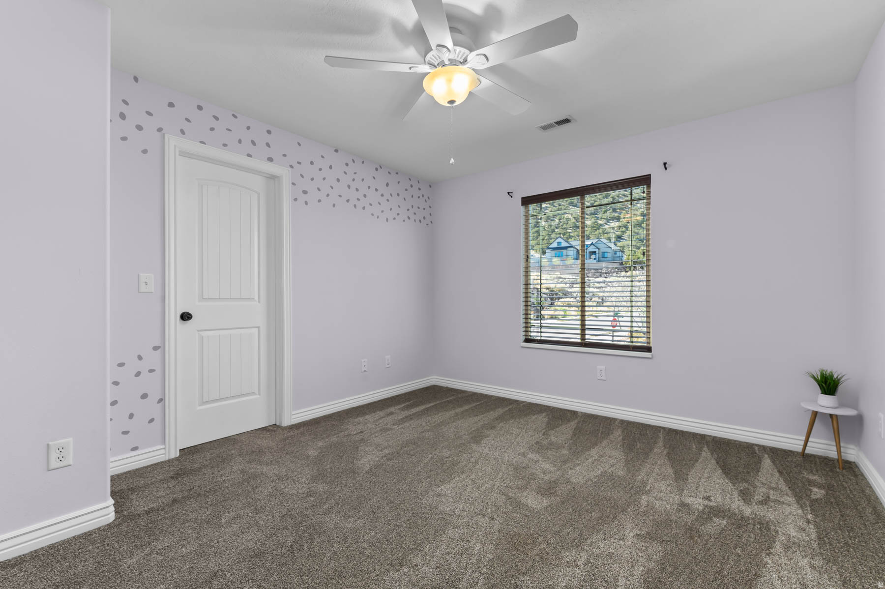 KIOWA VALLEY - Residential