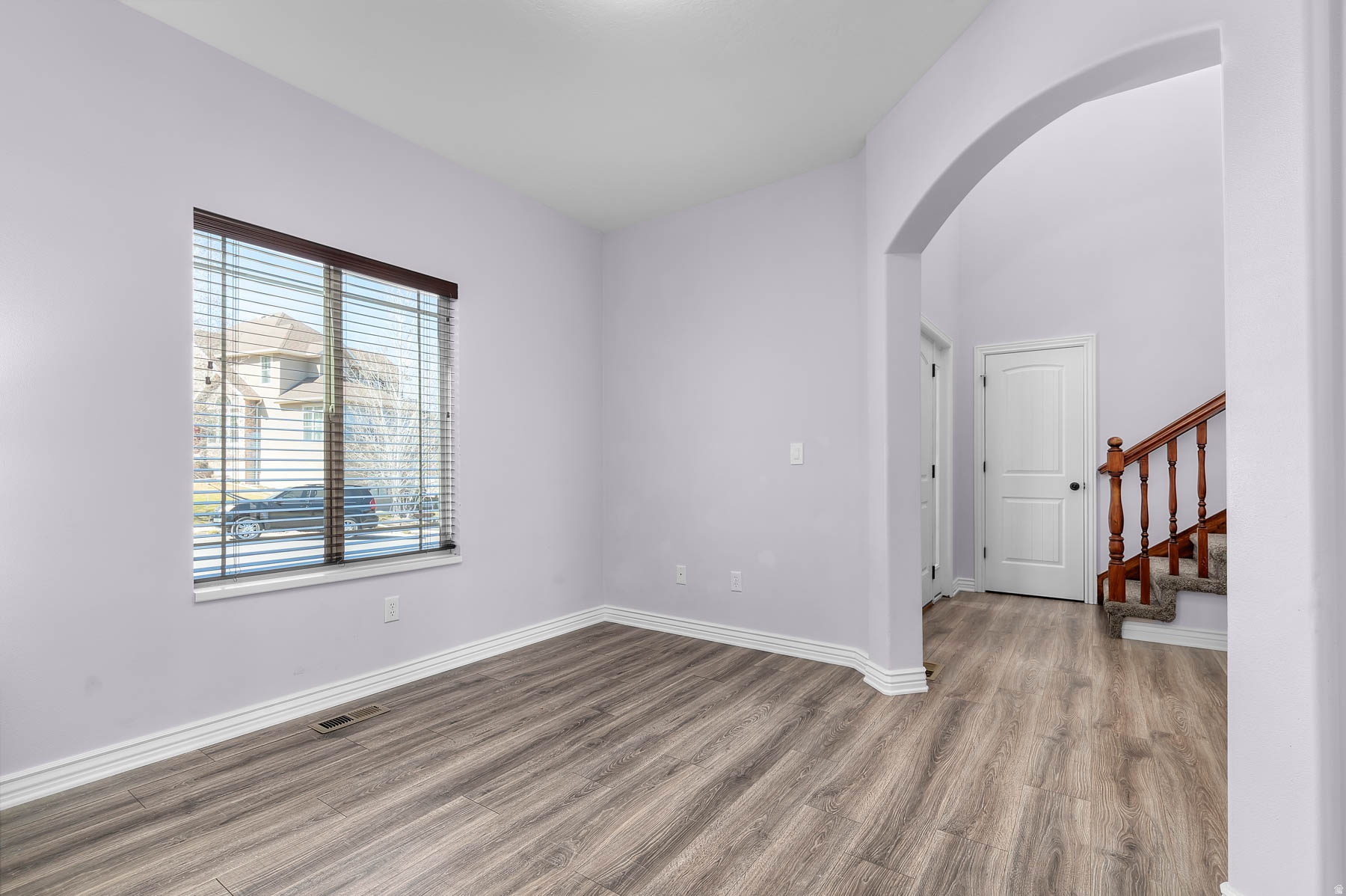 KIOWA VALLEY - Residential