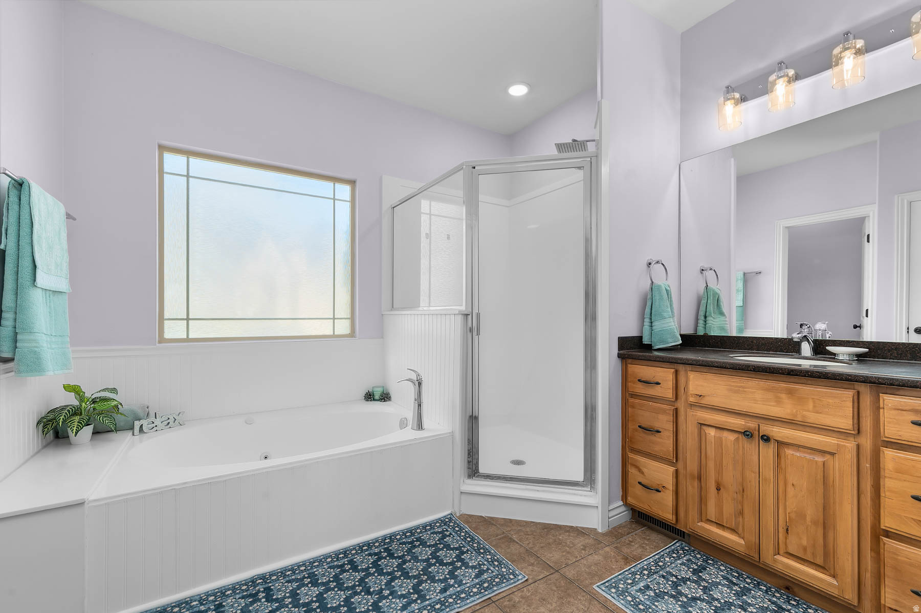 KIOWA VALLEY - Residential