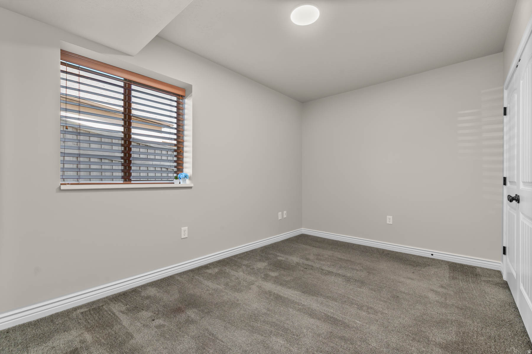 KIOWA VALLEY - Residential