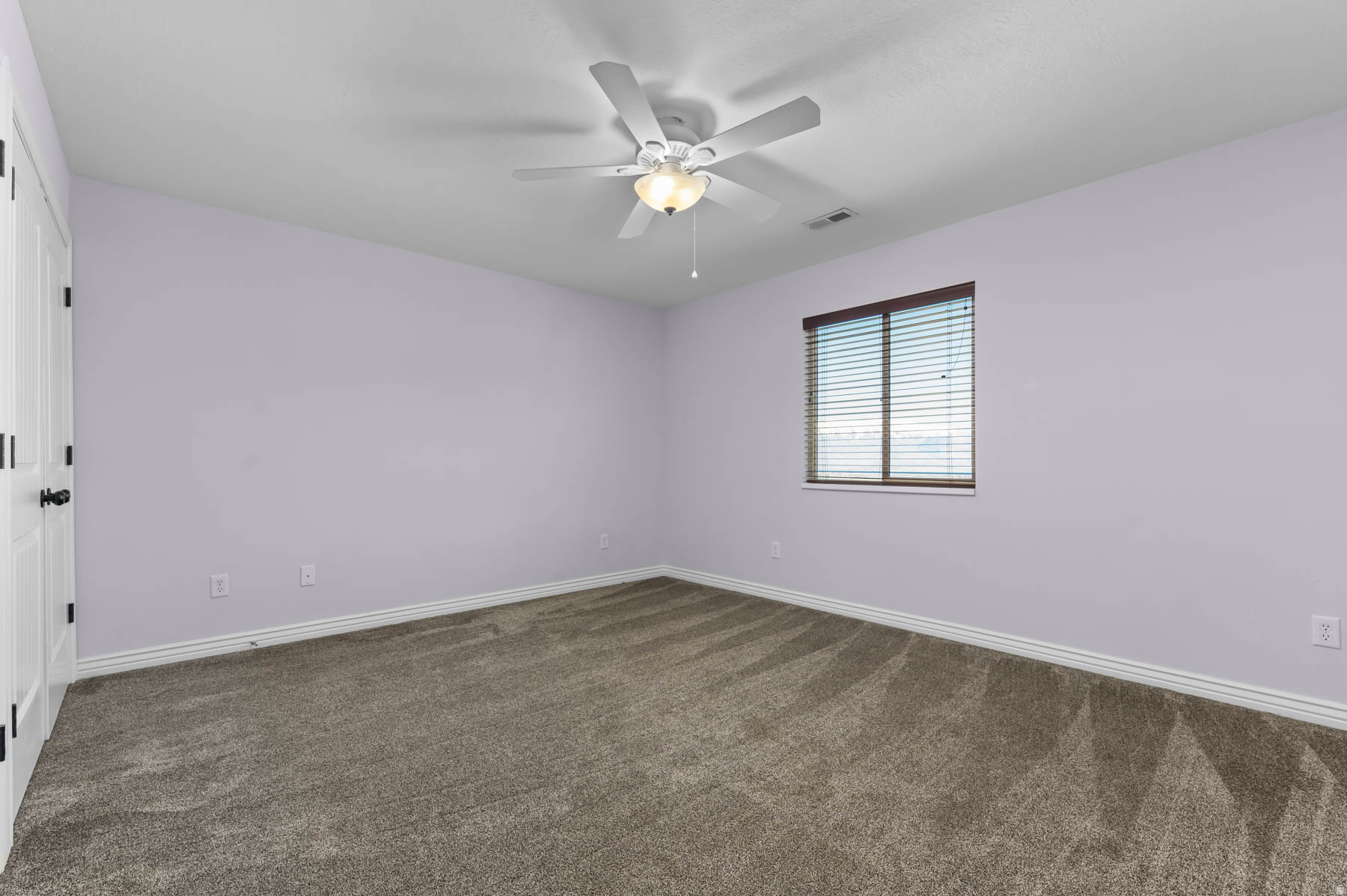 KIOWA VALLEY - Residential