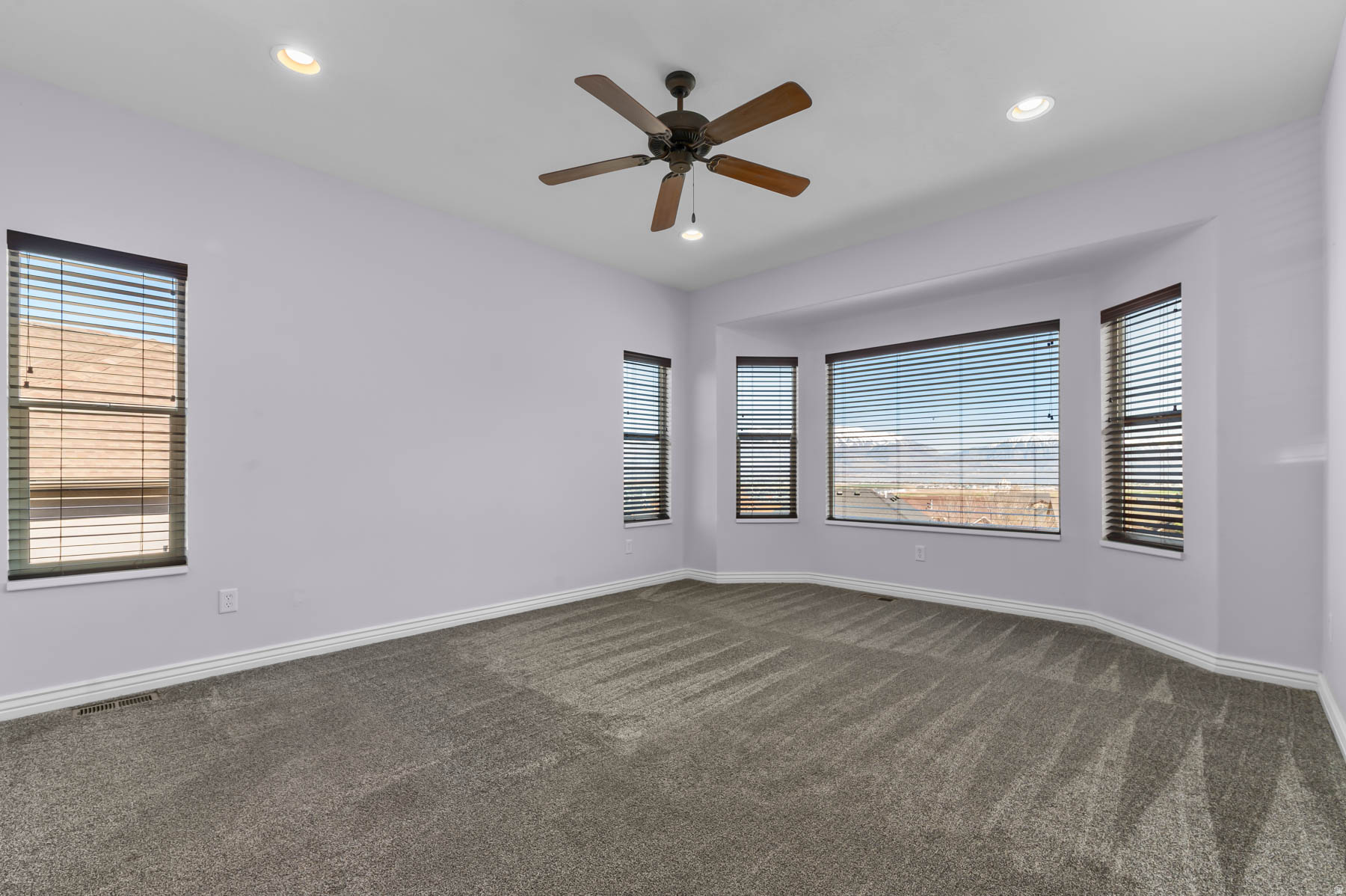 KIOWA VALLEY - Residential