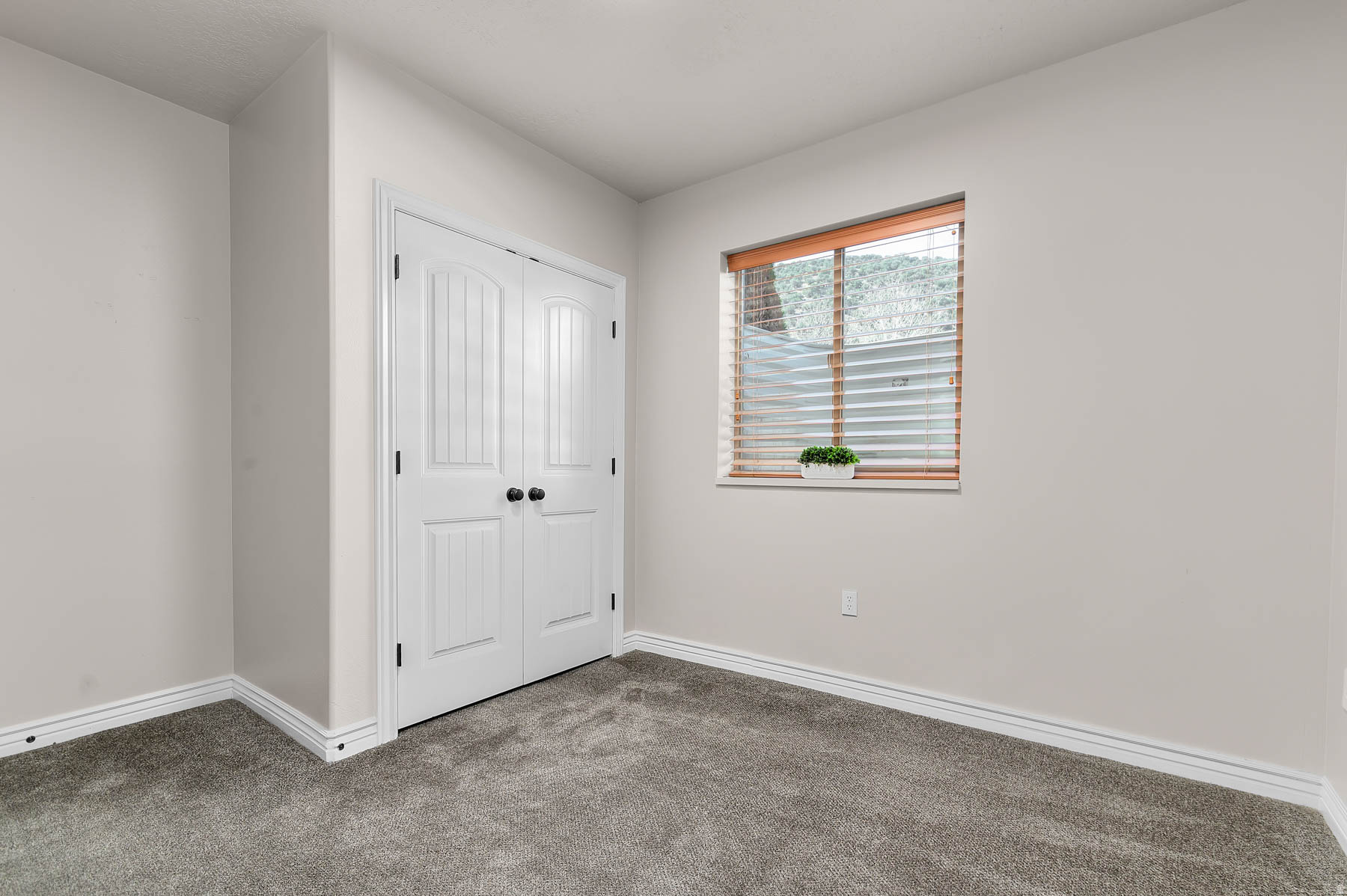 KIOWA VALLEY - Residential