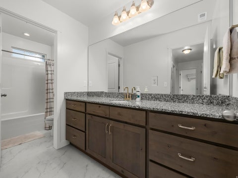 Tiny photo for 389 W 2210 S #6, Spanish Fork, UT 84660 (MLS # 2173922)