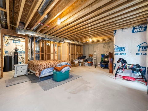 Tiny photo for 389 W 2210 S #6, Spanish Fork, UT 84660 (MLS # 2173922)