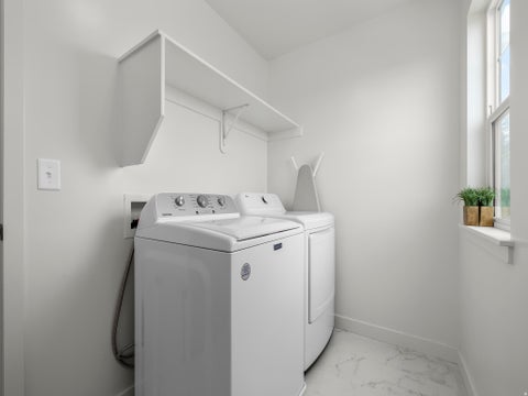 Tiny photo for 389 W 2210 S #6, Spanish Fork, UT 84660 (MLS # 2173922)