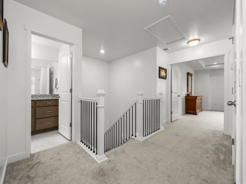 Tiny photo for 389 W 2210 S #6, Spanish Fork, UT 84660 (MLS # 2173922)