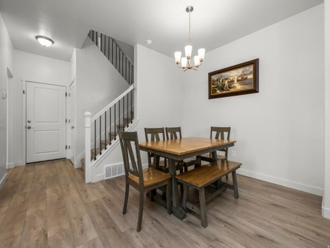 Tiny photo for 389 W 2210 S #6, Spanish Fork, UT 84660 (MLS # 2173922)