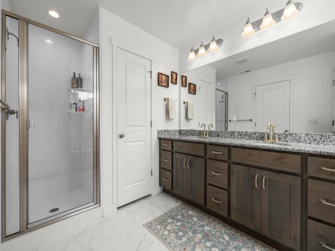 Tiny photo for 389 W 2210 S #6, Spanish Fork, UT 84660 (MLS # 2173922)