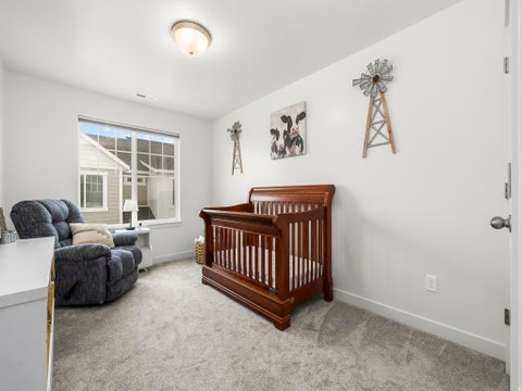 Tiny photo for 389 W 2210 S #6, Spanish Fork, UT 84660 (MLS # 2173922)
