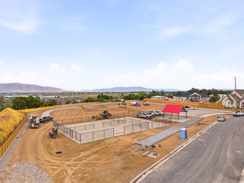 Tiny photo for 389 W 2210 S #6, Spanish Fork, UT 84660 (MLS # 2173922)