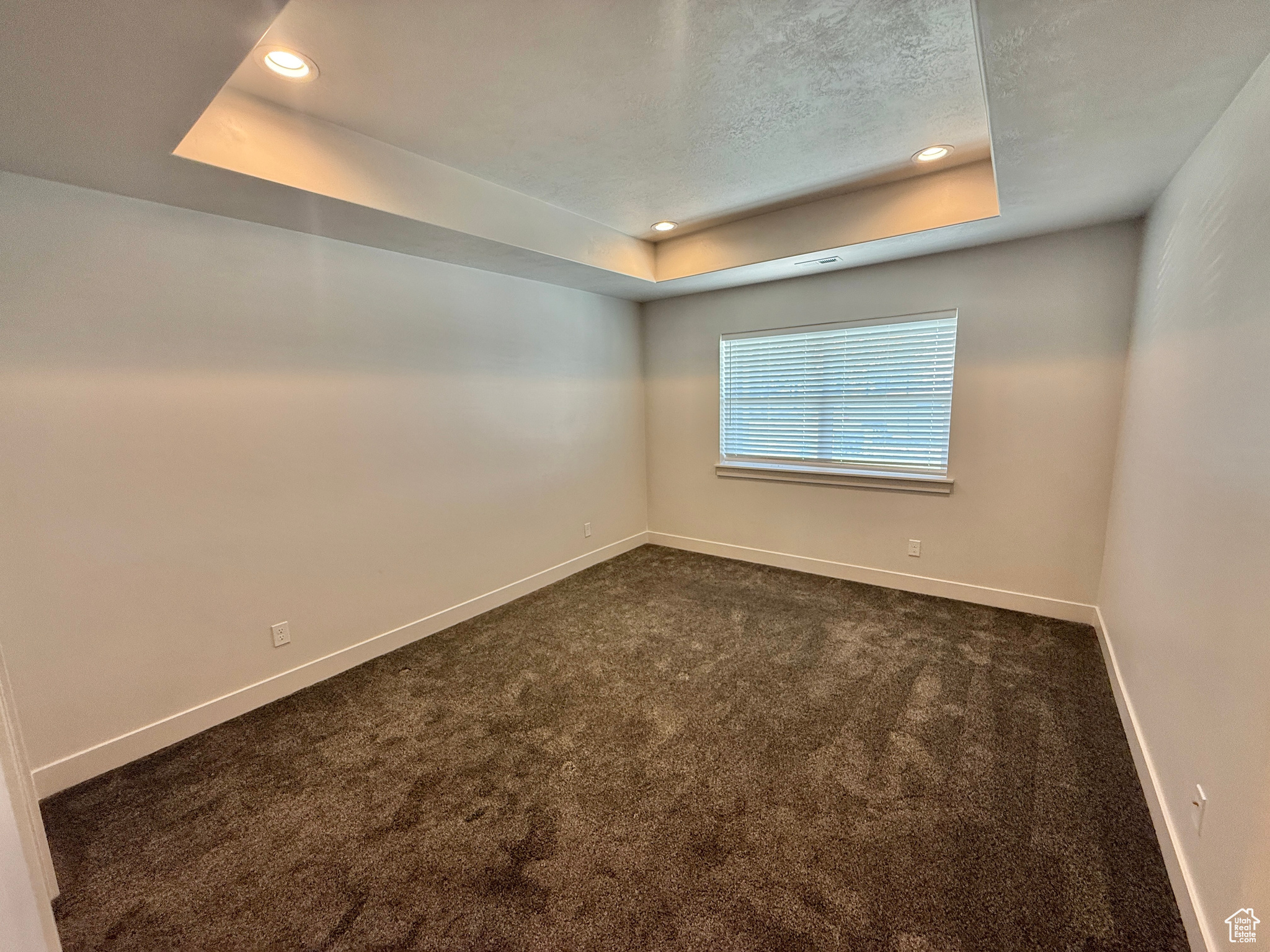 ASHLEE MEADOWS - Residential