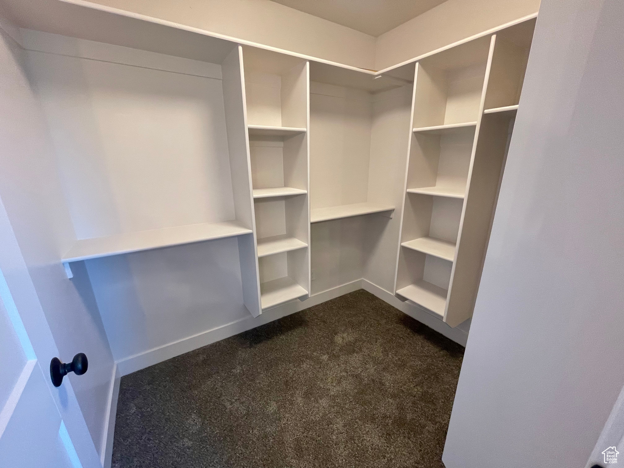 ASHLEE MEADOWS - Residential