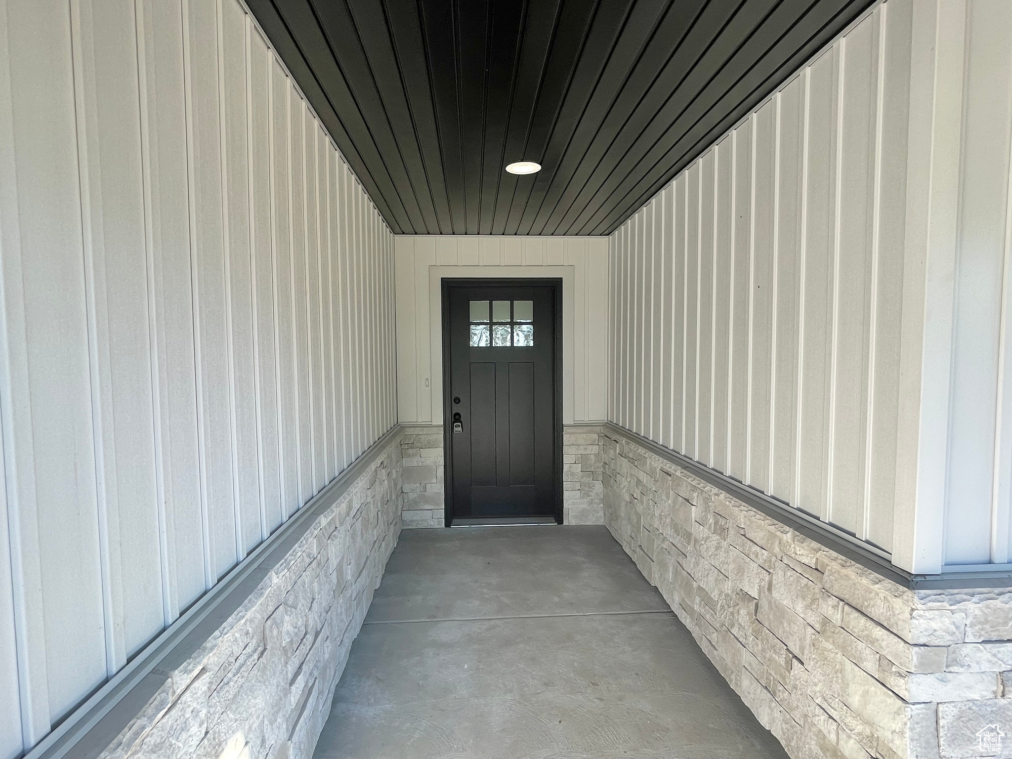 ASHLEE MEADOWS - Residential