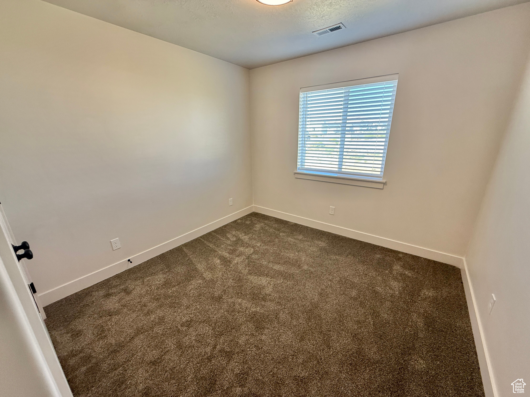 ASHLEE MEADOWS - Residential