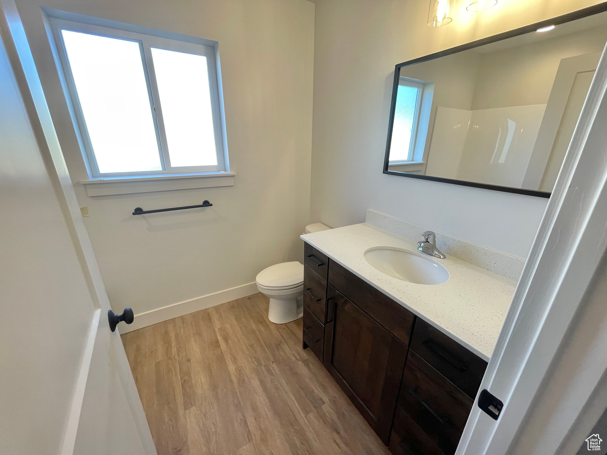 ASHLEE MEADOWS - Residential