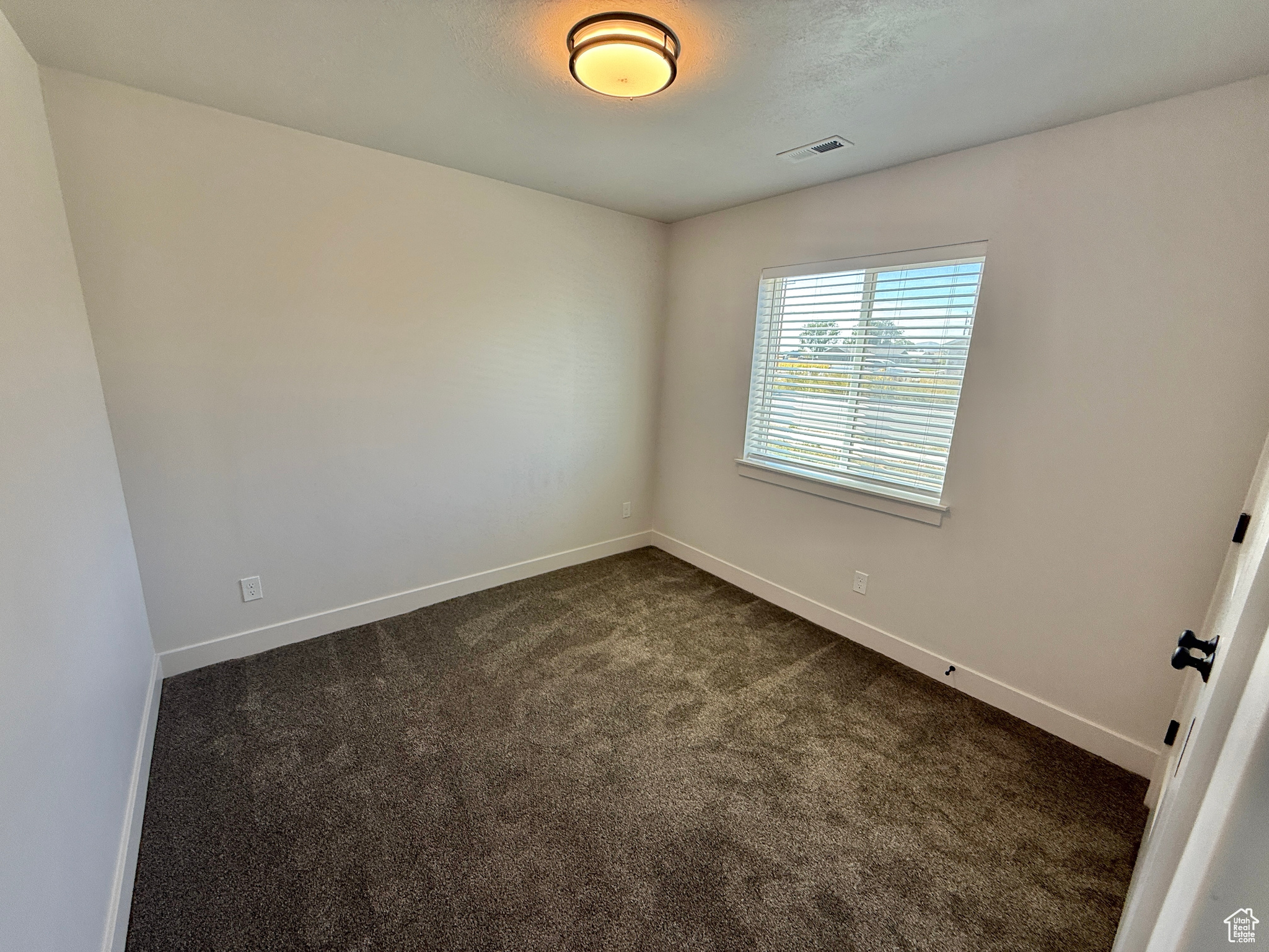 ASHLEE MEADOWS - Residential