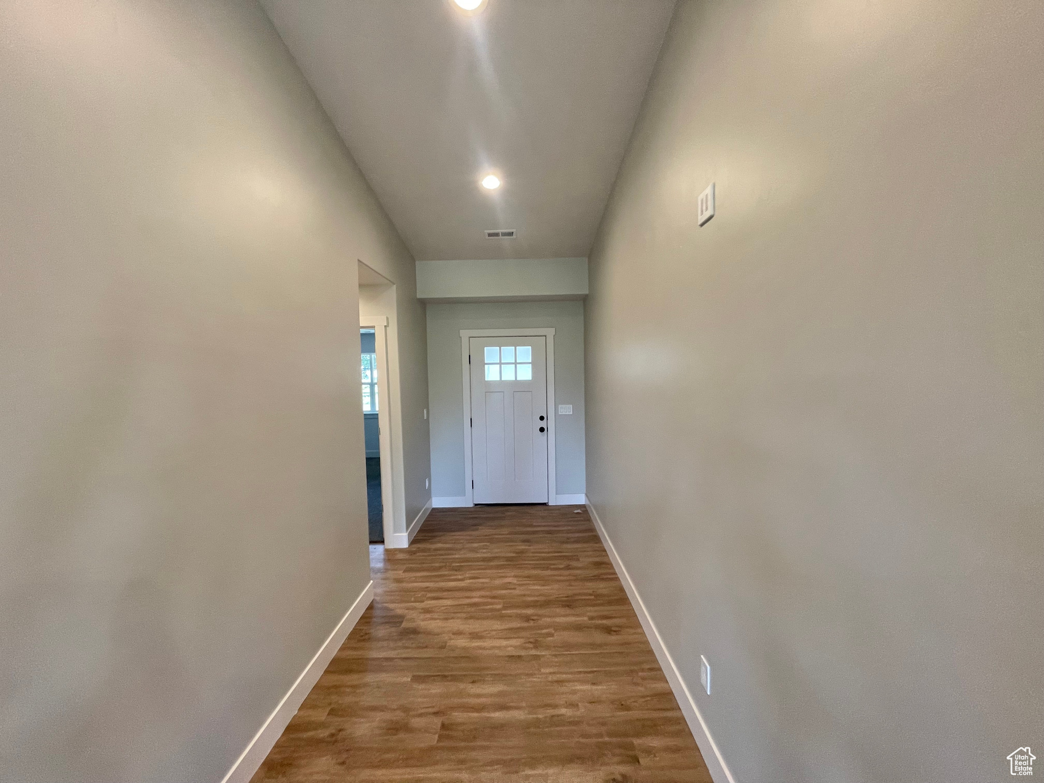 ASHLEE MEADOWS - Residential