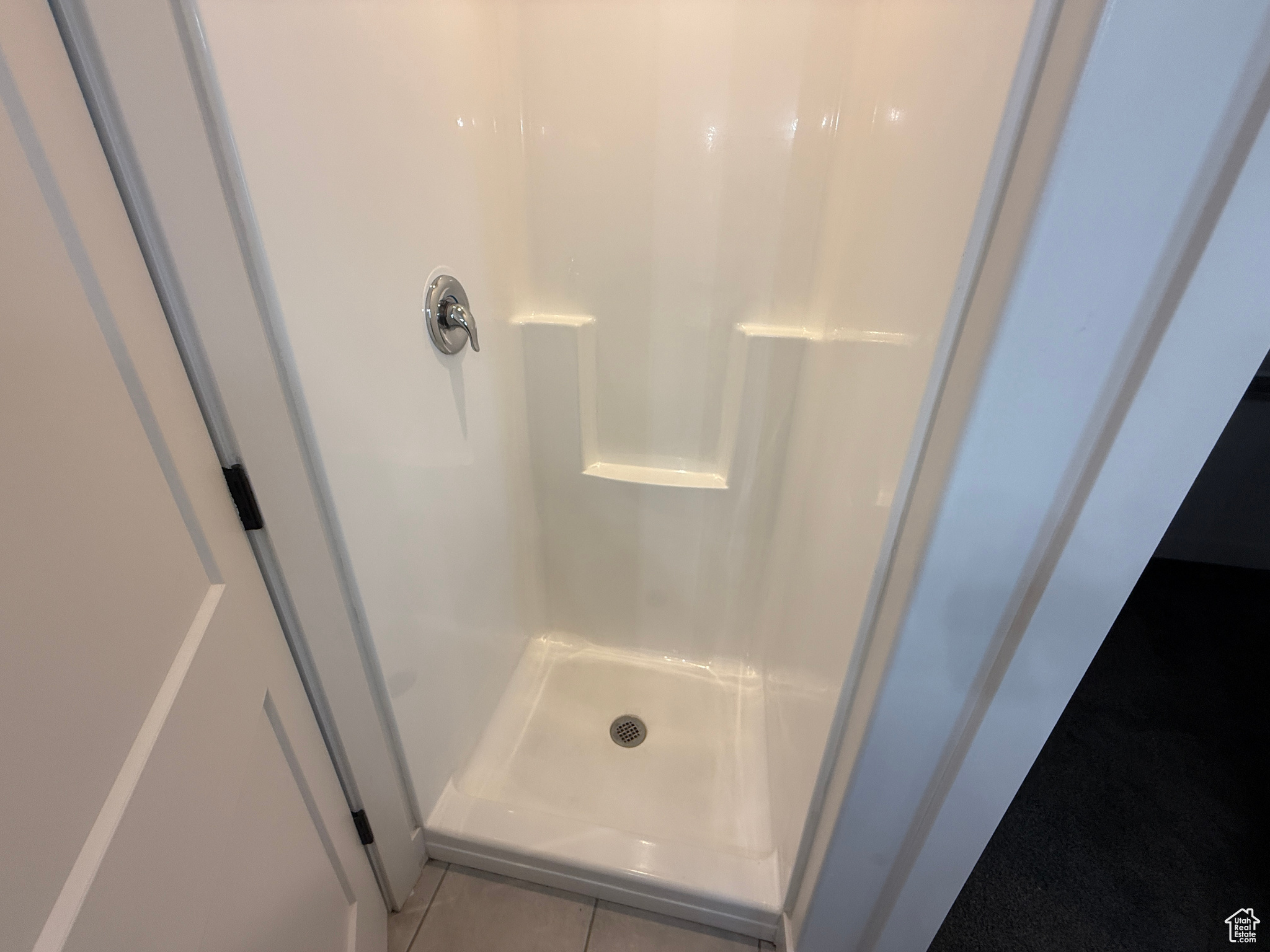 ASHLEE MEADOWS - Residential