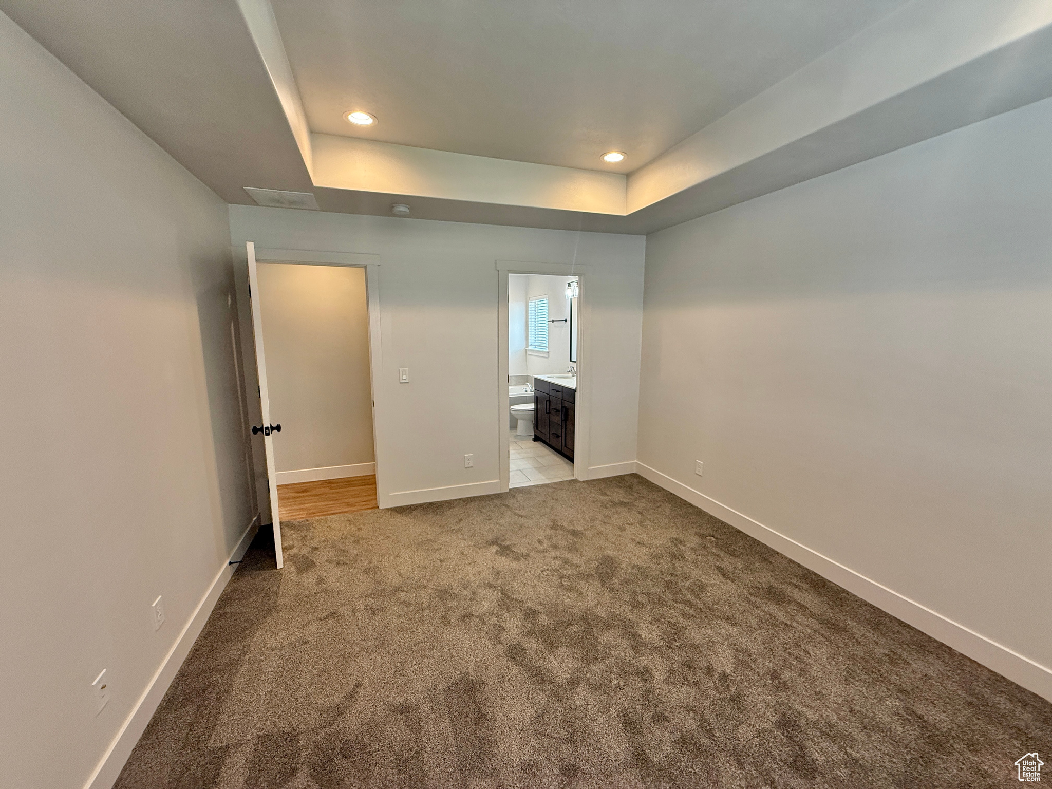 ASHLEE MEADOWS - Residential