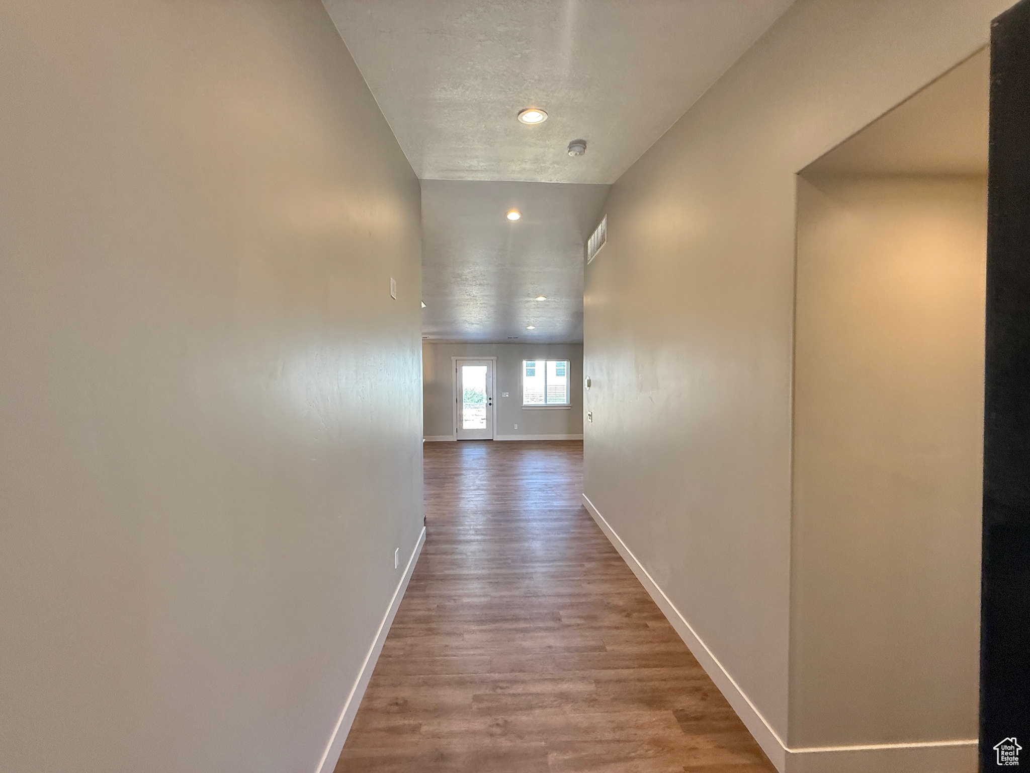 ASHLEE MEADOWS - Residential