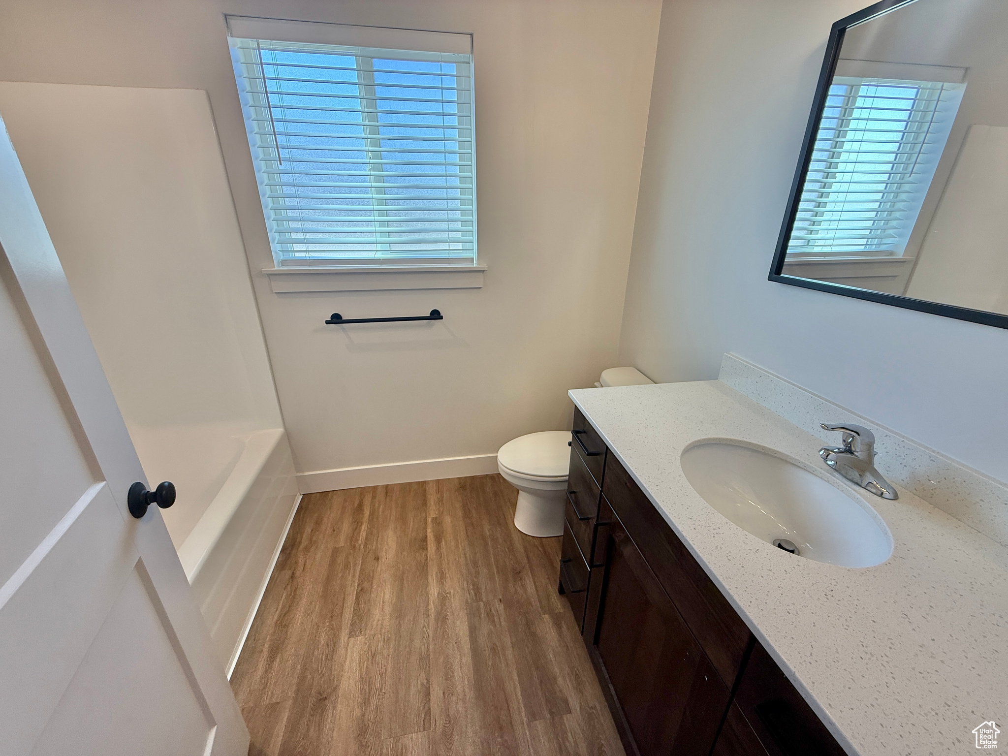 ASHLEE MEADOWS - Residential