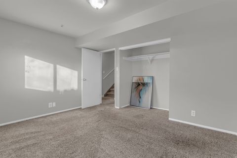 Tiny photo for 847 W 630 N, Orem, UT 84057 (MLS # 2127037)