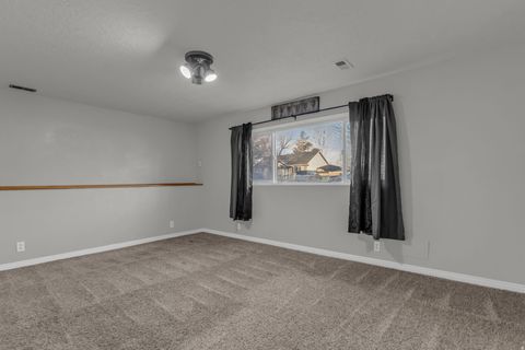 Tiny photo for 847 W 630 N, Orem, UT 84057 (MLS # 2127037)