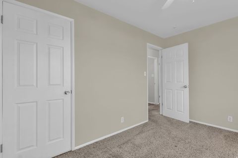 Tiny photo for 847 W 630 N, Orem, UT 84057 (MLS # 2127037)
