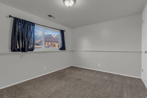 Tiny photo for 847 W 630 N, Orem, UT 84057 (MLS # 2127037)