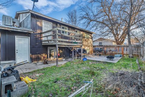 Tiny photo for 847 W 630 N, Orem, UT 84057 (MLS # 2127037)