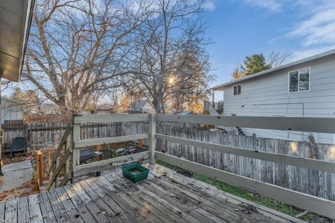 Tiny photo for 847 W 630 N, Orem, UT 84057 (MLS # 2127037)