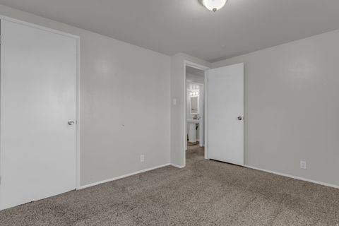 Tiny photo for 847 W 630 N, Orem, UT 84057 (MLS # 2127037)