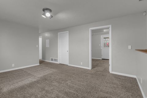 Tiny photo for 847 W 630 N, Orem, UT 84057 (MLS # 2127037)