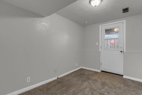 Tiny photo for 847 W 630 N, Orem, UT 84057 (MLS # 2127037)