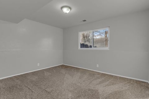 Tiny photo for 847 W 630 N, Orem, UT 84057 (MLS # 2127037)