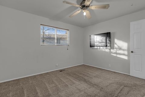 Tiny photo for 847 W 630 N, Orem, UT 84057 (MLS # 2127037)