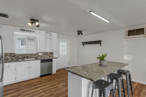 Tiny photo for 847 W 630 N, Orem, UT 84057 (MLS # 2127037)
