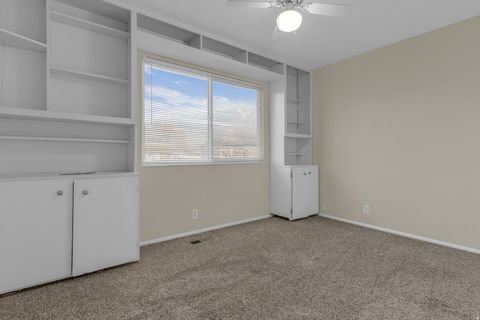 Tiny photo for 847 W 630 N, Orem, UT 84057 (MLS # 2127037)