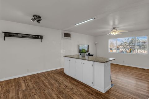Tiny photo for 847 W 630 N, Orem, UT 84057 (MLS # 2127037)